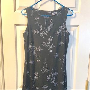 Women’s OLD NAVY Sundress